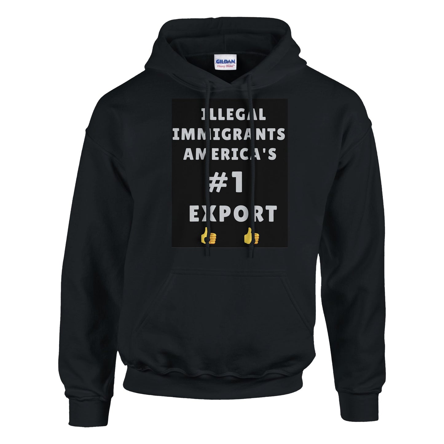 3f8f69cc-4477-4873-bf1d-d41872a9d289