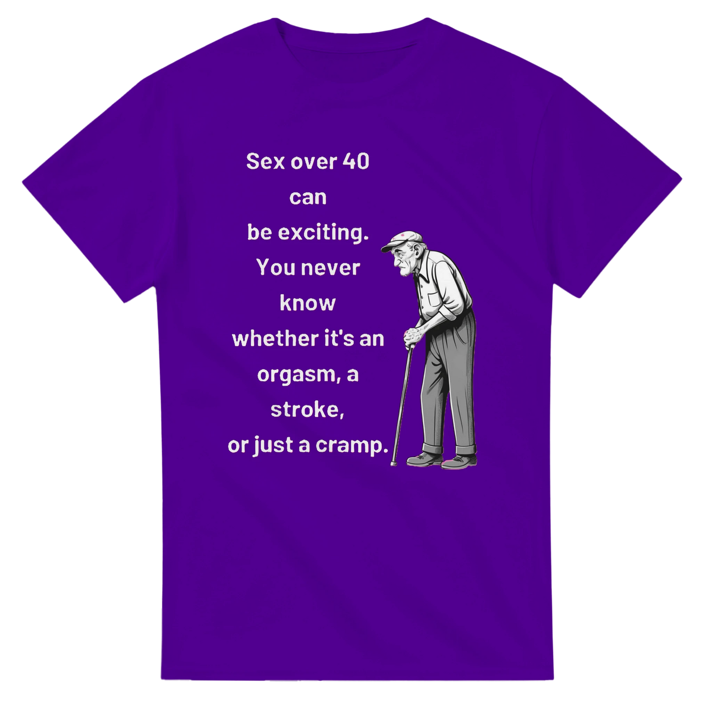 189fa0ac-a359-4cd5-944a-99df85c34f7c