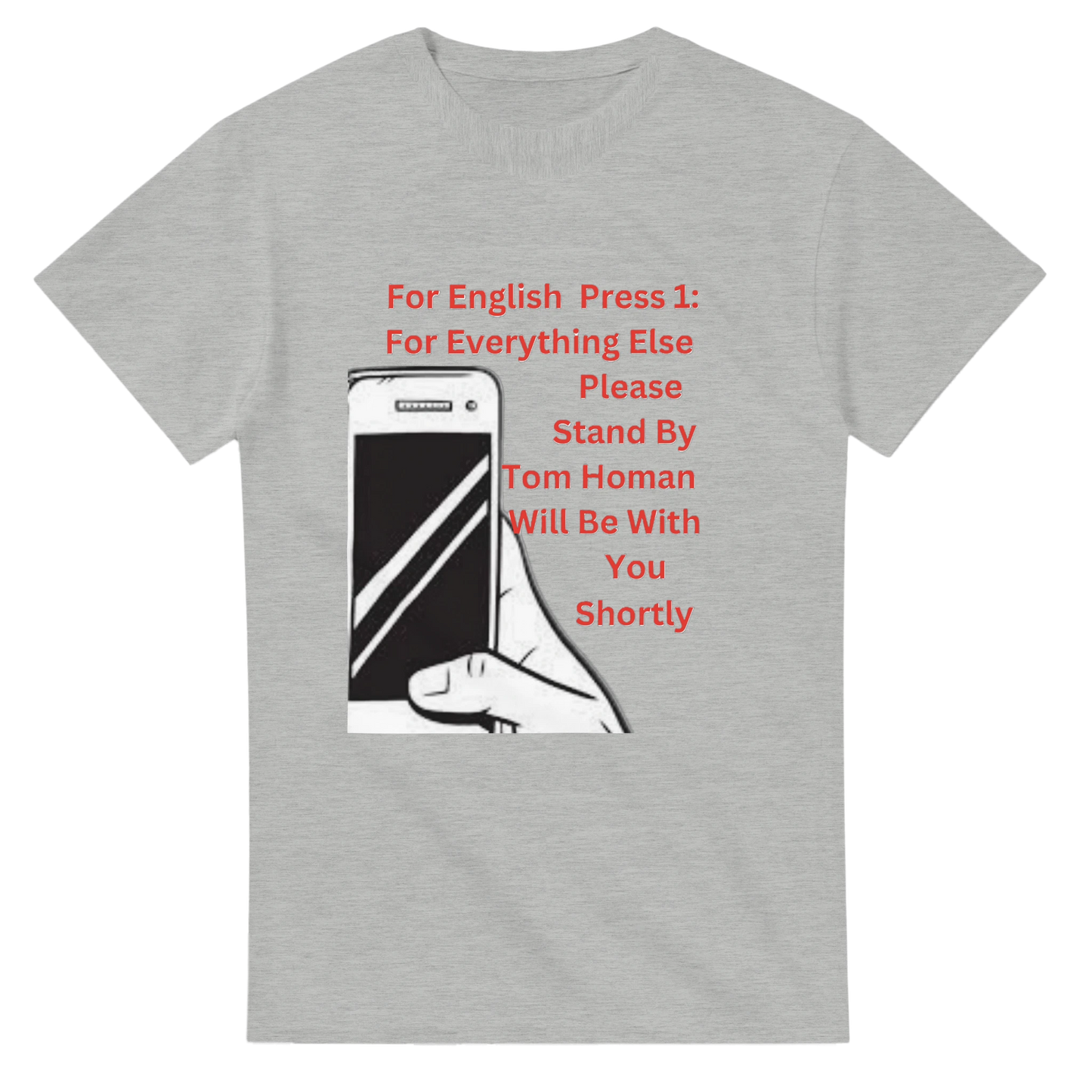 21746ef4-b2a2-4023-a6bf-6f1110e79f88