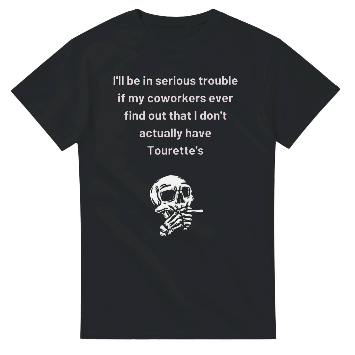 2f0d6241-c9f6-4d72-b984-50d966114d54