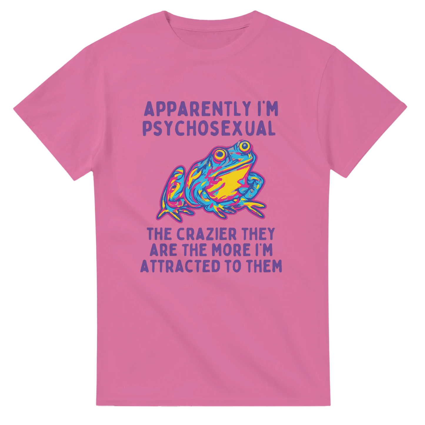56333eac-999b-45ea-b4ef-01d60f2e4d73