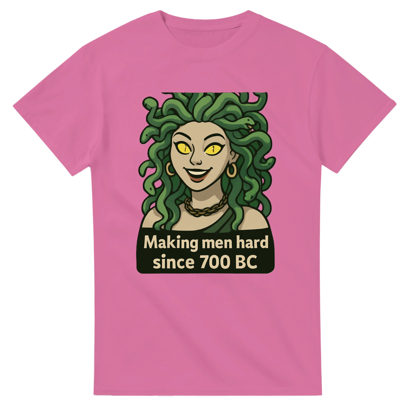 5fc102b5-068a-459f-ad55-7c0d1c2d23f4