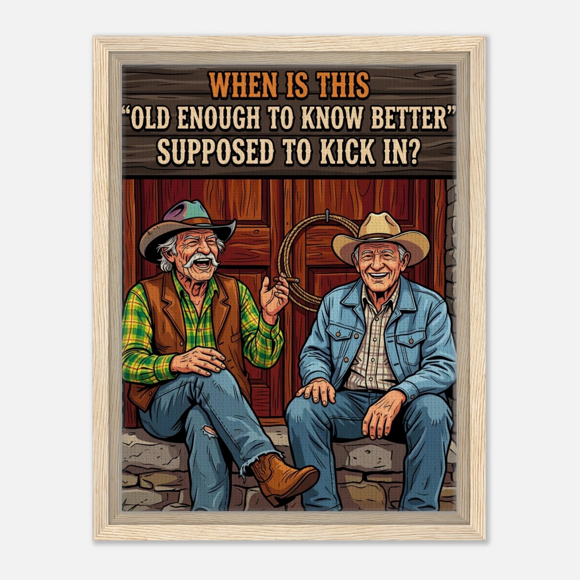 7324043e-2b0d-4174-afc3-dd1752985204