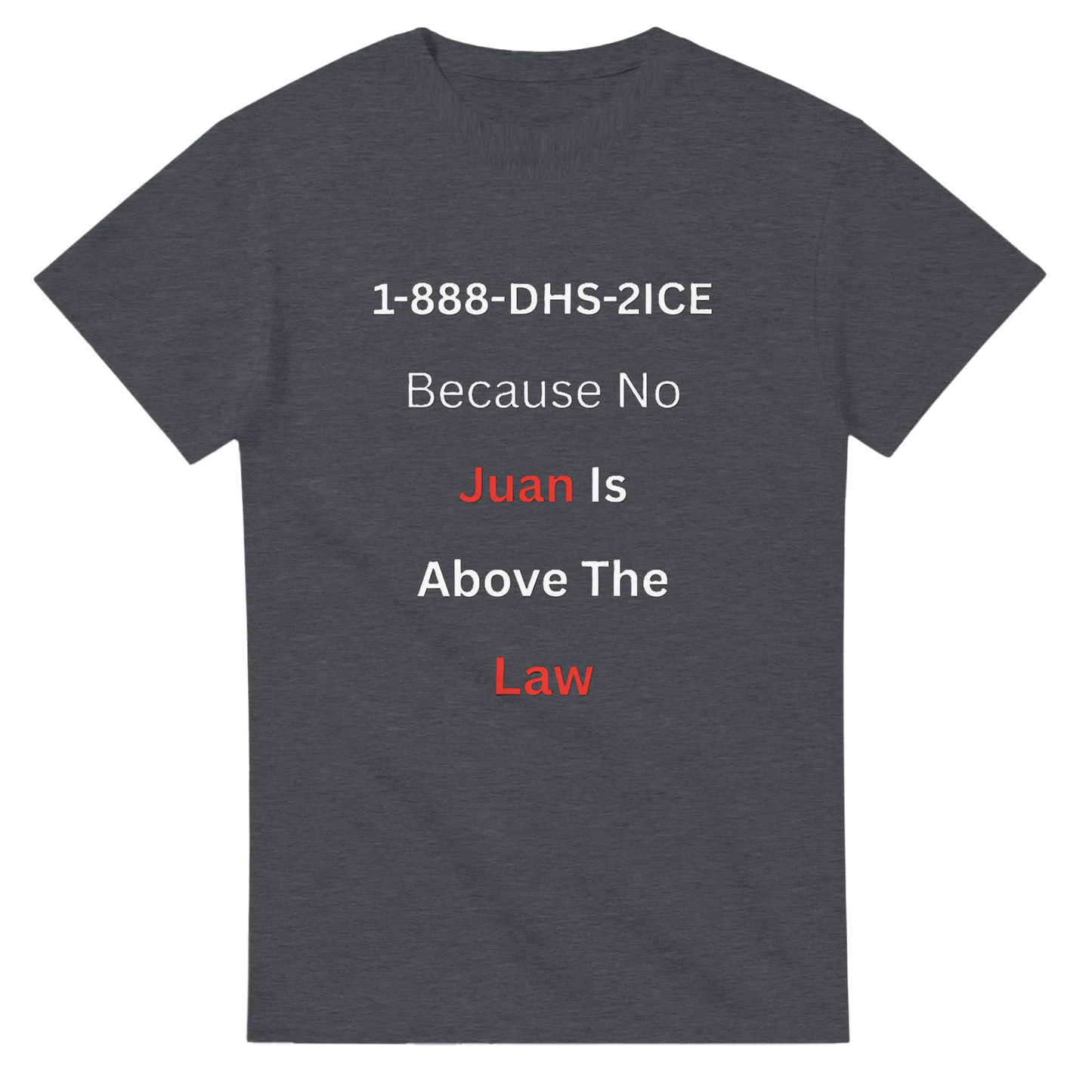 b1957bec-c578-49b7-8840-551a001bb101