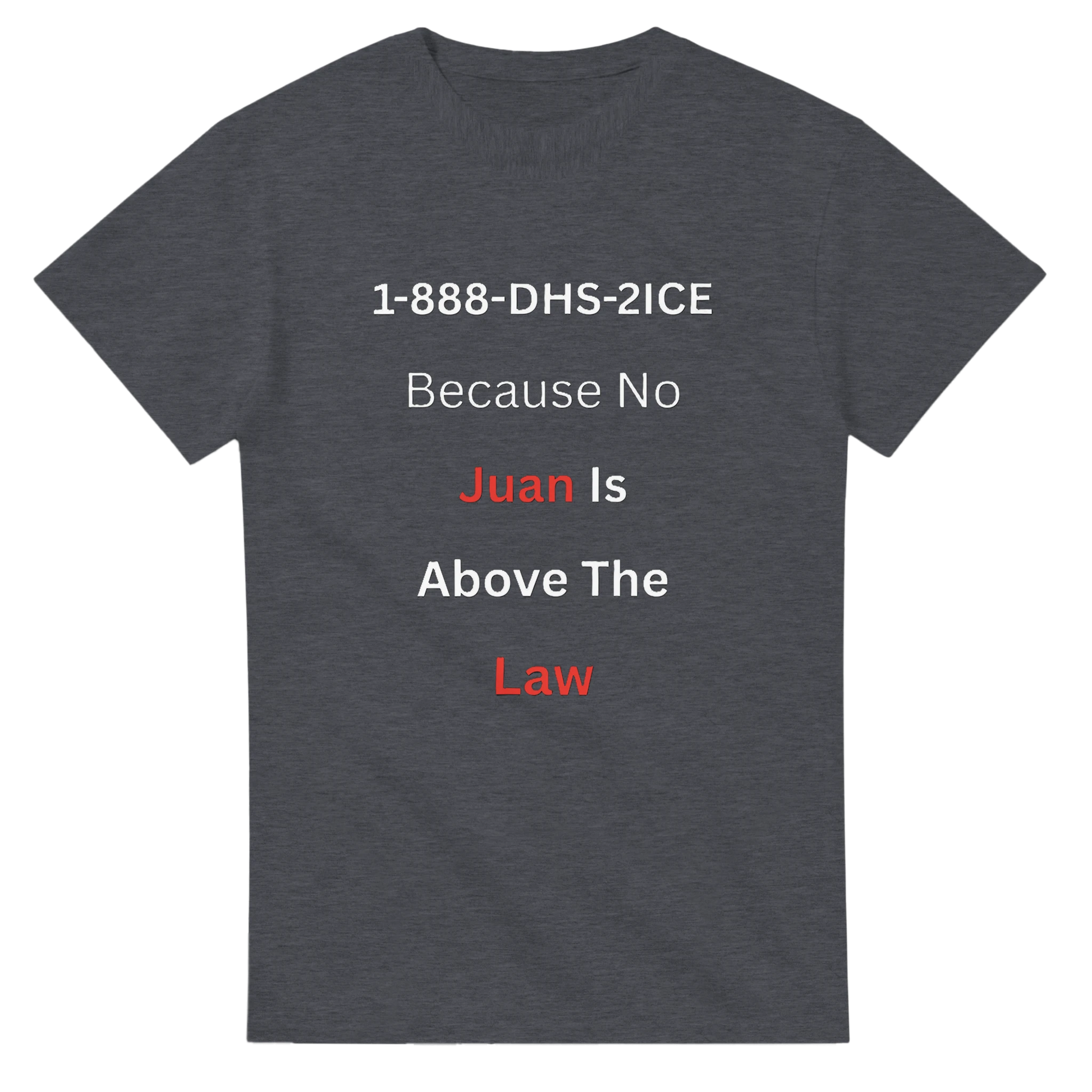 b1957bec-c578-49b7-8840-551a001bb101