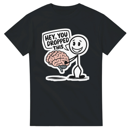 c4d54136-b6e0-493f-89b9-396d8cbec06b